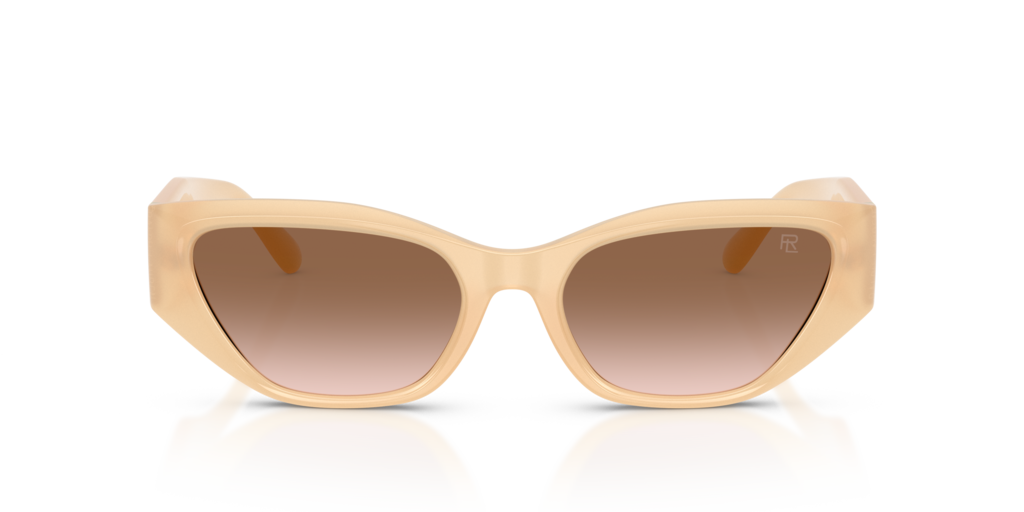Ralph Lauren RL8231U 624513