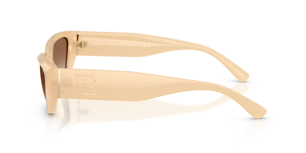 Ralph Lauren RL8231U 624513