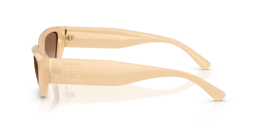 Ralph Lauren RL8231U 624513
