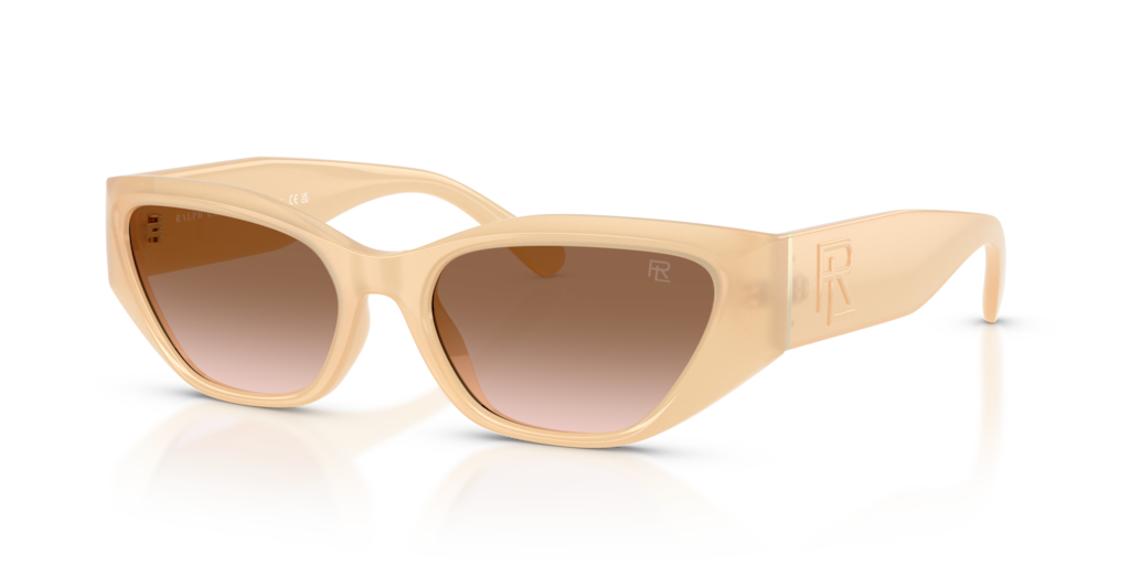 Ralph Lauren RL8231U