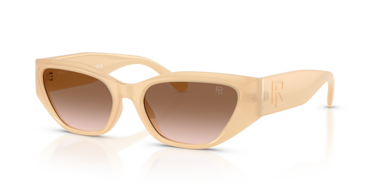 Ralph Lauren RL8231U