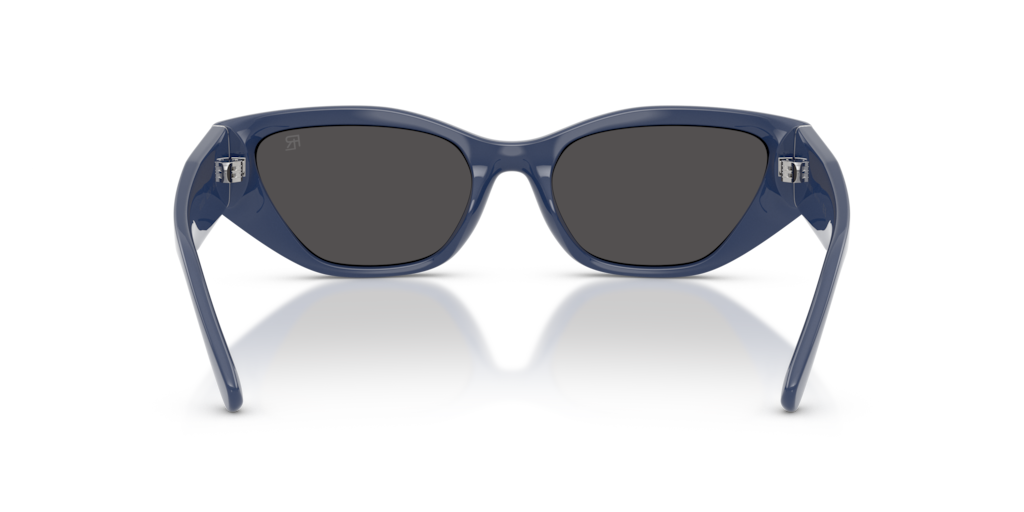 Ralph Lauren RL8231U 628087