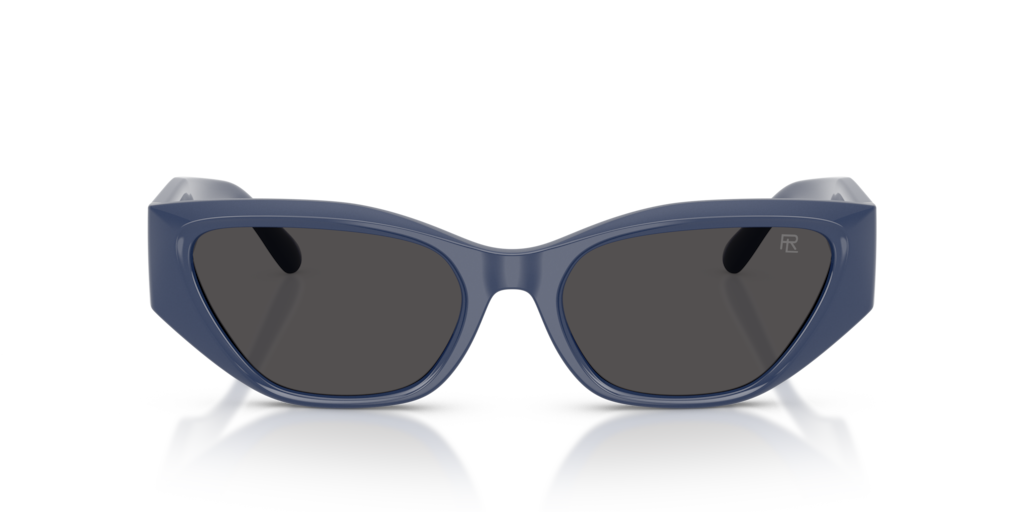 Ralph Lauren RL8231U 628087