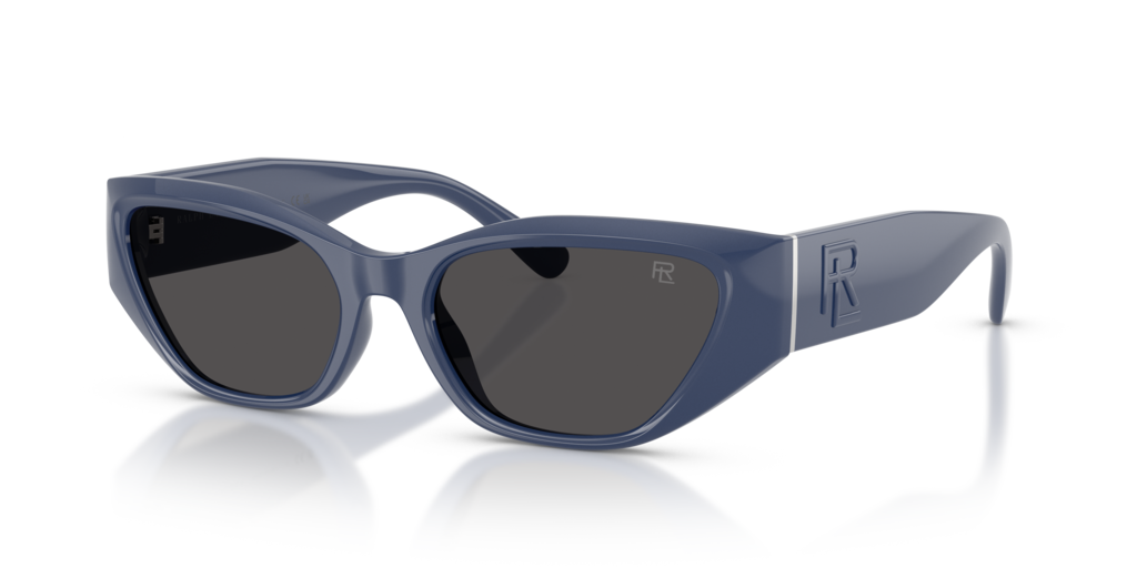 Ralph Lauren RL8231U