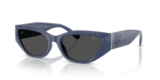 Ralph Lauren RL8231U
