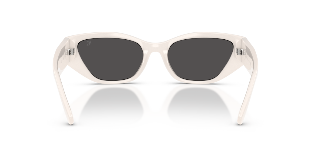 Ralph Lauren RL8231U 630987