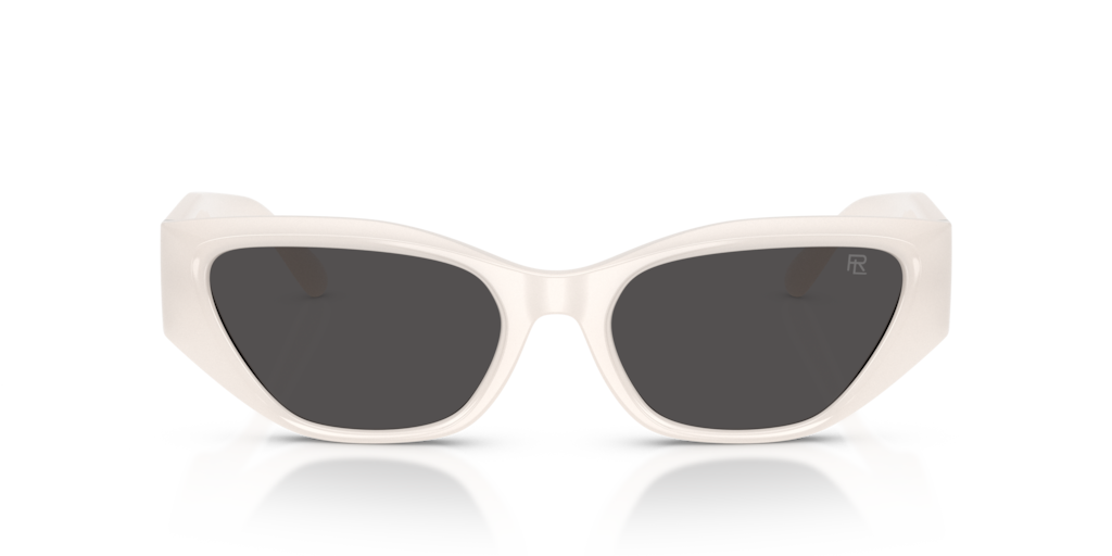 Ralph Lauren RL8231U 630987