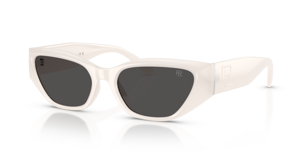 Ralph Lauren RL8231U