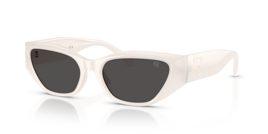 Ralph Lauren RL8231U