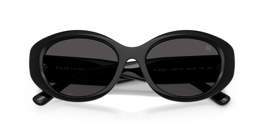 Ralph Lauren RL8232U 500187