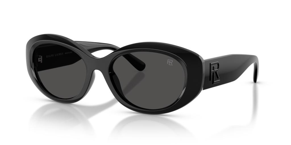 Ralph Lauren RL8232U