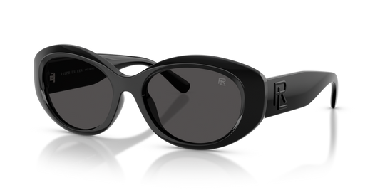Ralph Lauren RL8232U