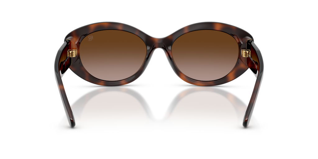 Ralph Lauren RL8232U 624113