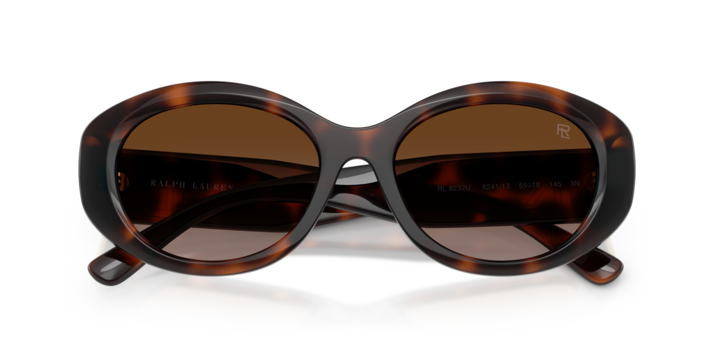 Ralph Lauren RL8232U 624113