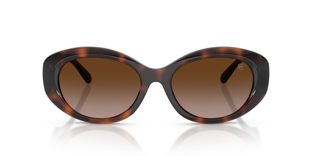 Ralph Lauren RL8232U 624113