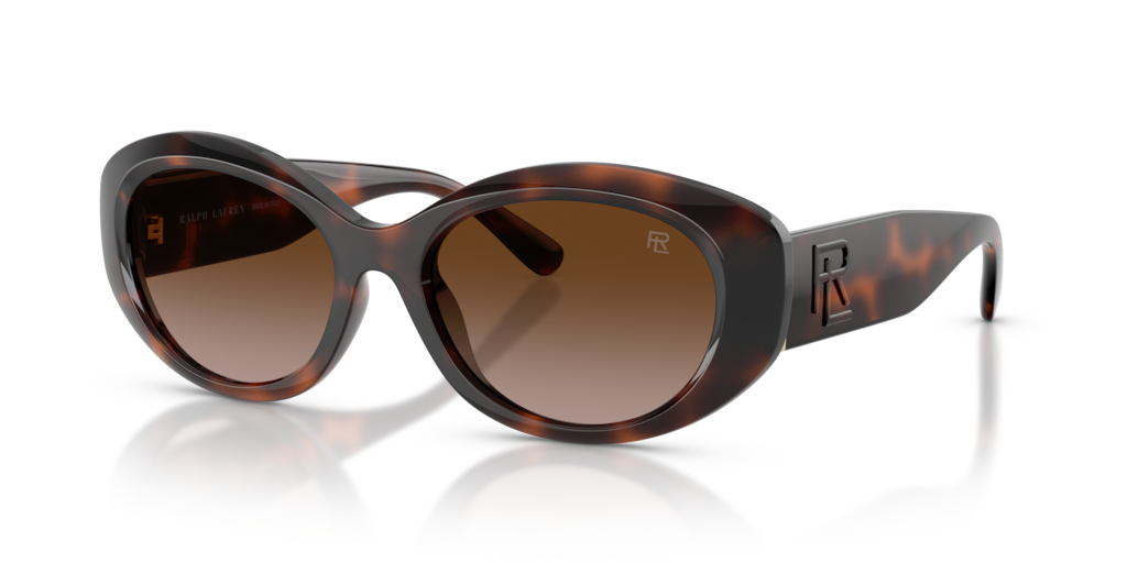 Ralph Lauren RL8232U