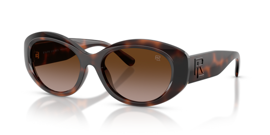 Ralph Lauren RL8232U