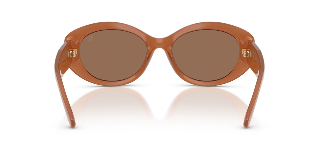 Ralph Lauren RL8232U 624473