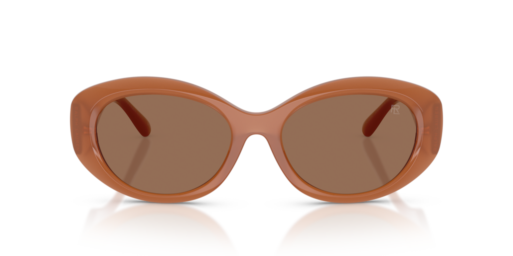 Ralph Lauren RL8232U 624473