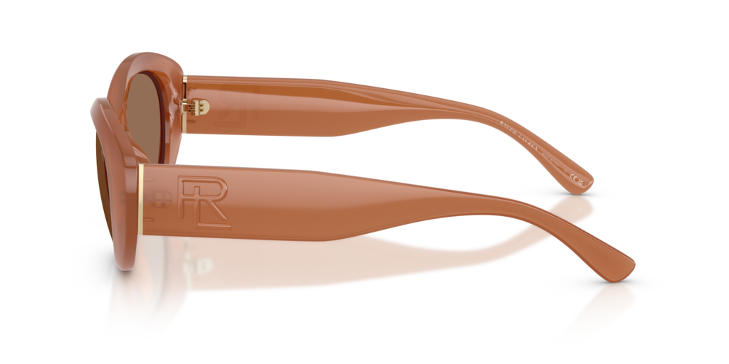 Ralph Lauren RL8232U 624473