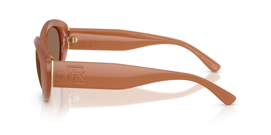Ralph Lauren RL8232U 624473