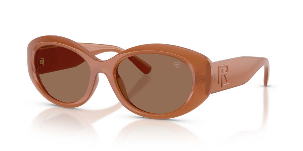 Ralph Lauren RL8232U