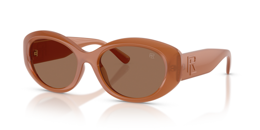 Ralph Lauren RL8232U