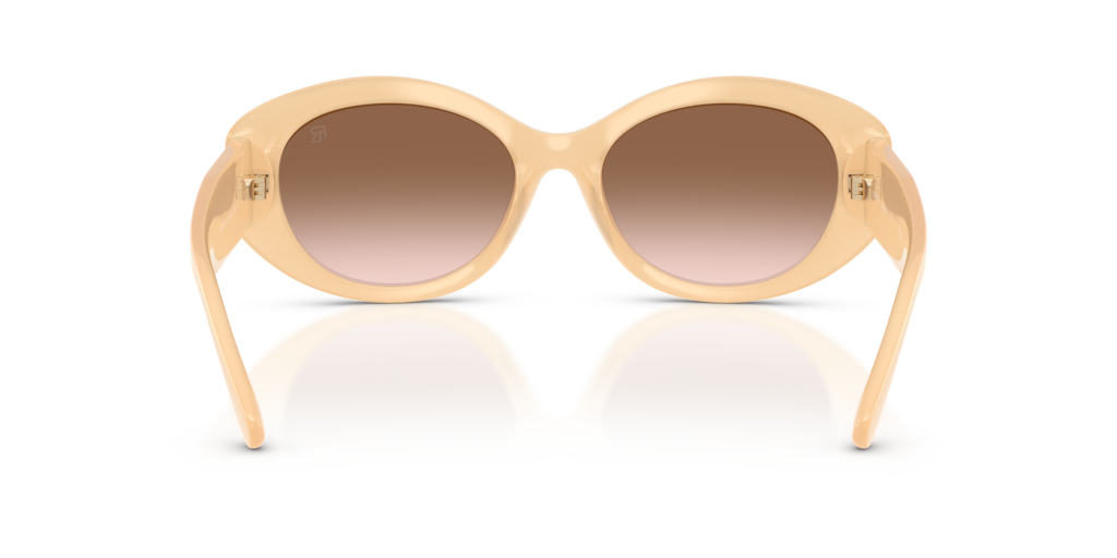 Ralph Lauren RL8232U 624513