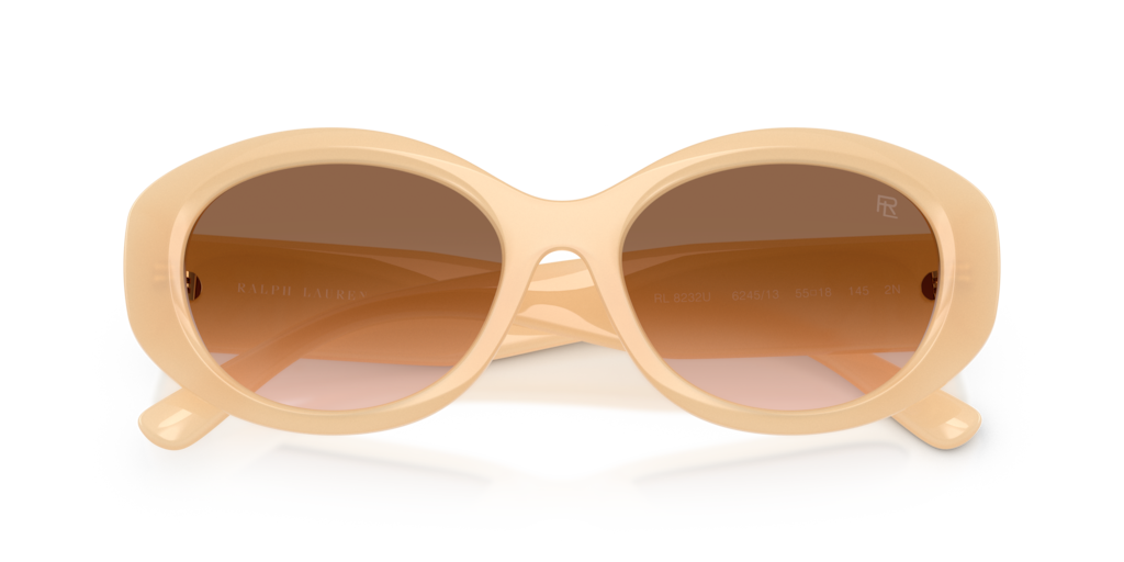 Ralph Lauren RL8232U 624513