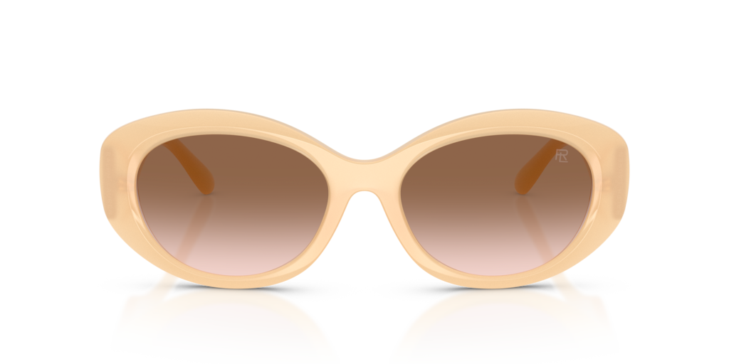 Ralph Lauren RL8232U 624513