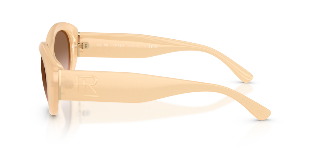 Ralph Lauren RL8232U 624513