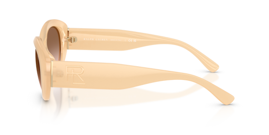 Ralph Lauren RL8232U 624513