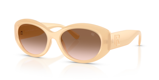 Ralph Lauren RL8232U