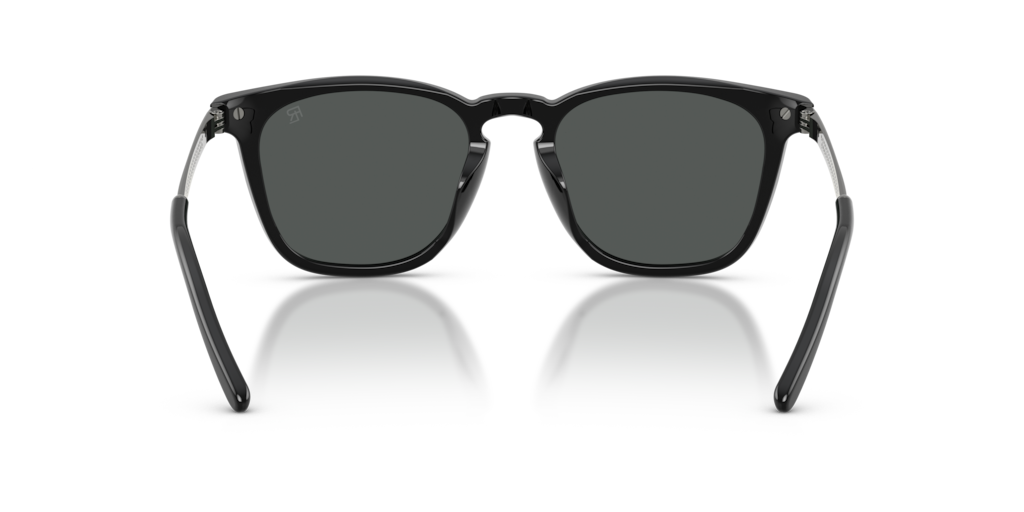 Ralph Lauren RL8233U 500187