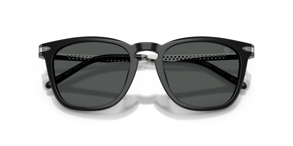 Ralph Lauren RL8233U 500187