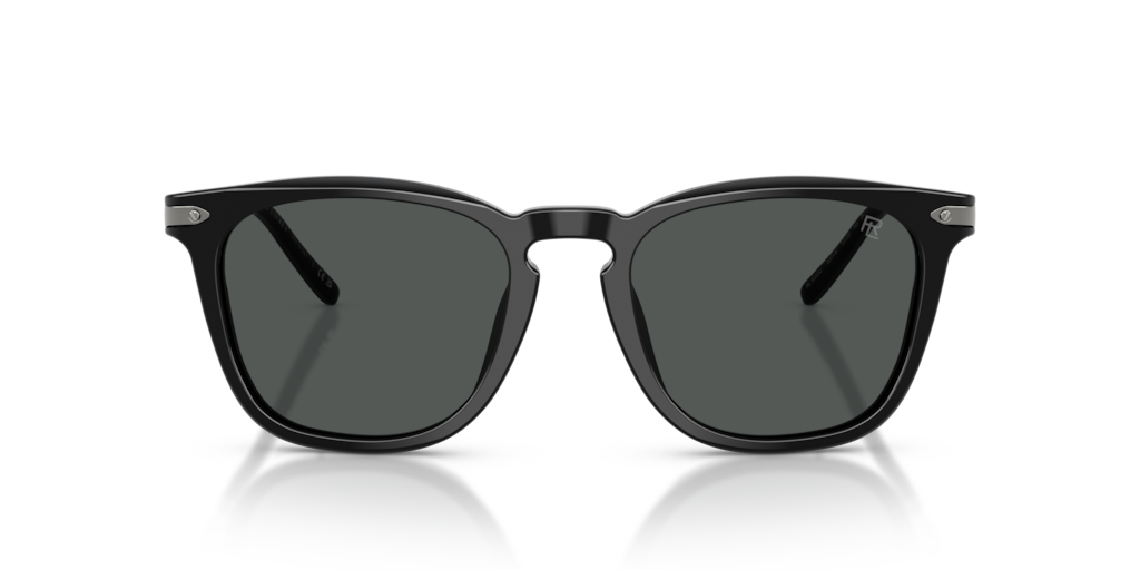 Ralph Lauren RL8233U 500187