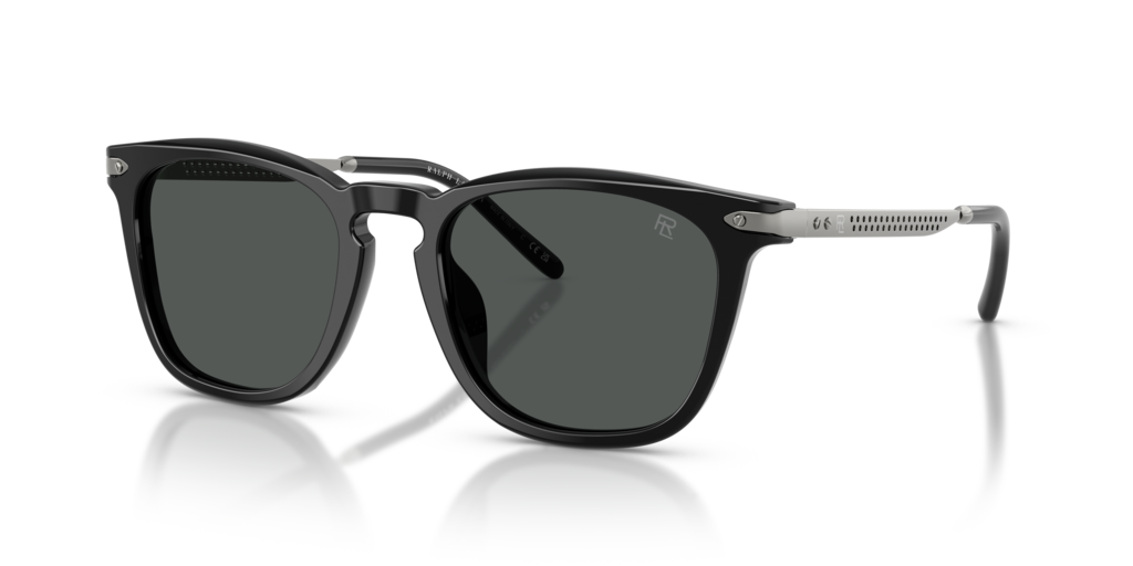 Ralph Lauren RL8233U