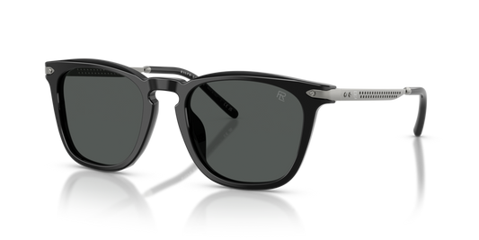 Ralph Lauren RL8233U