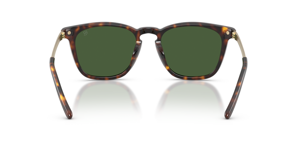 Ralph Lauren RL8233U 500371