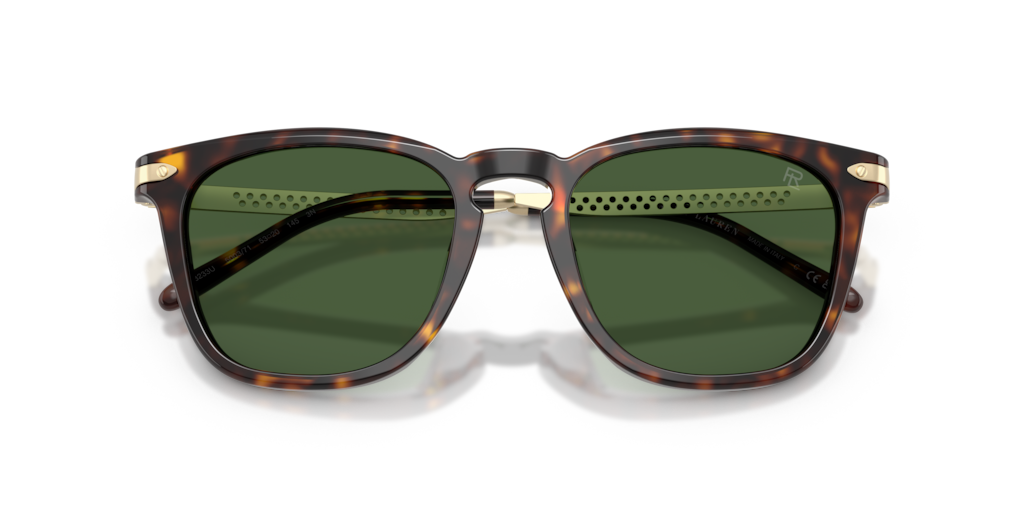 Ralph Lauren RL8233U 500371