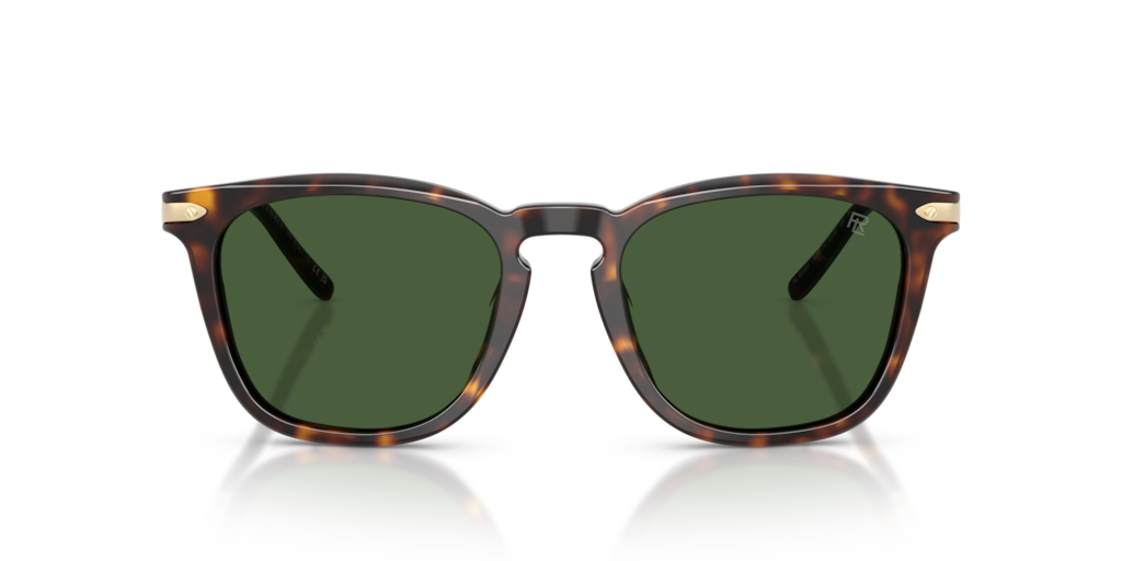 Ralph Lauren RL8233U 500371