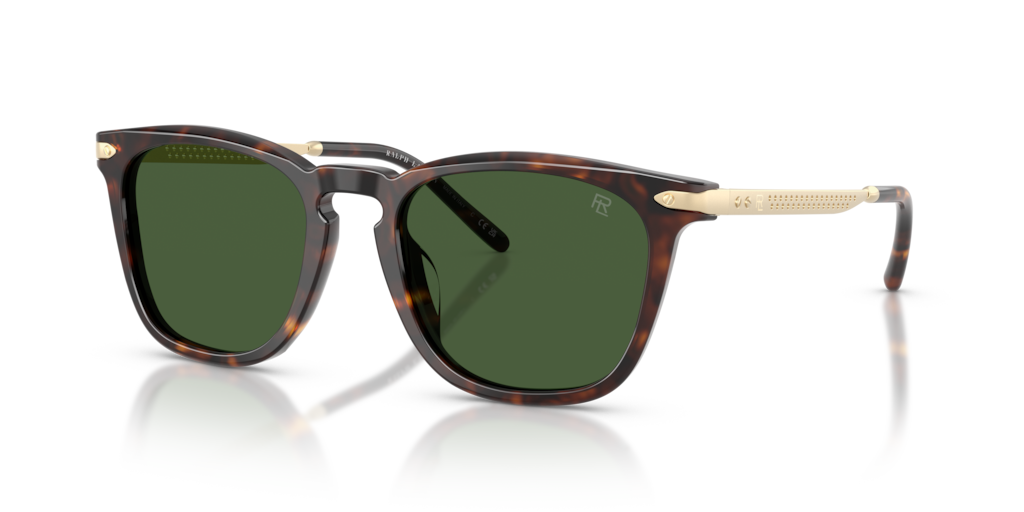 Ralph Lauren RL8233U
