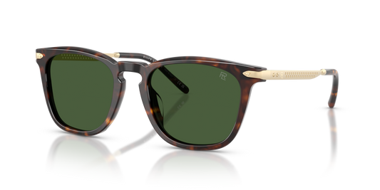 Ralph Lauren RL8233U