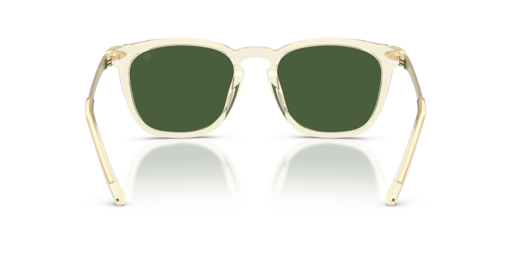 Ralph Lauren RL8233U 503471