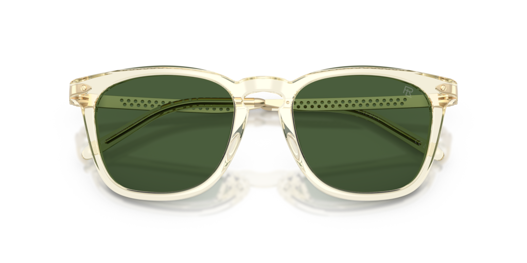 Ralph Lauren RL8233U 503471