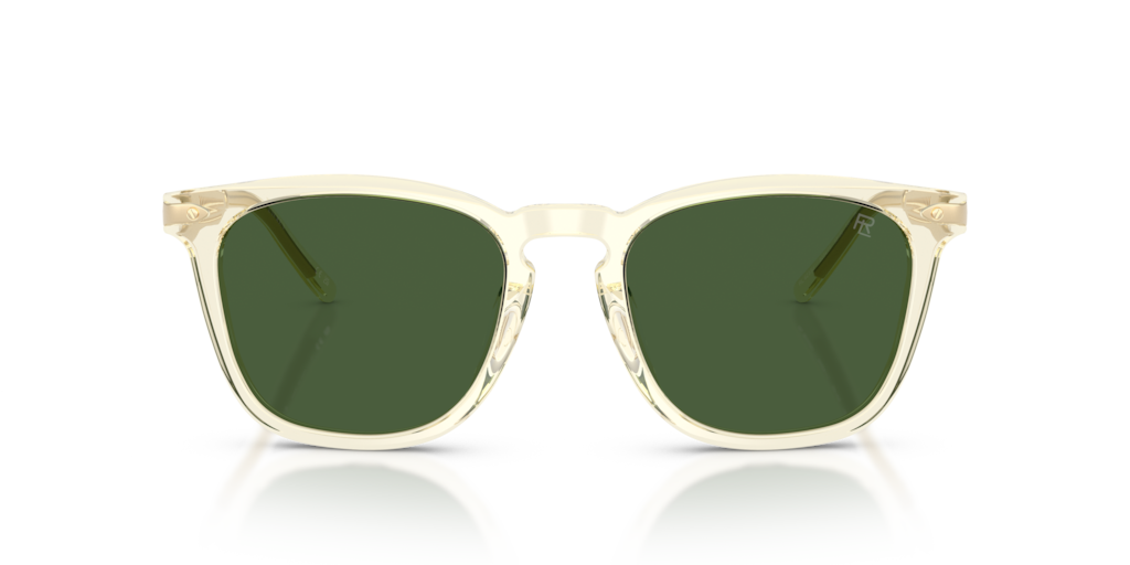 Ralph Lauren RL8233U 503471