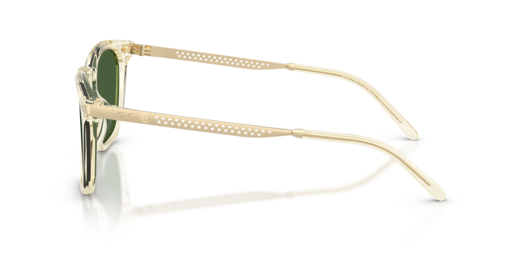 Ralph Lauren RL8233U 503471
