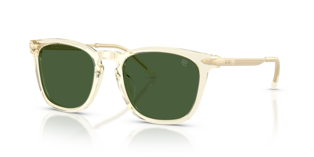Ralph Lauren RL8233U