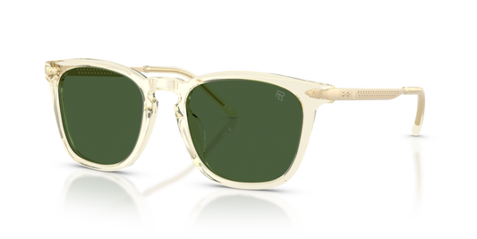 Ralph Lauren RL8233U