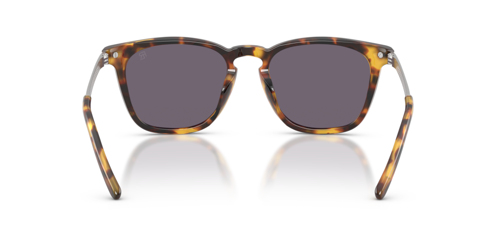 Ralph Lauren RL8233U 51341A
